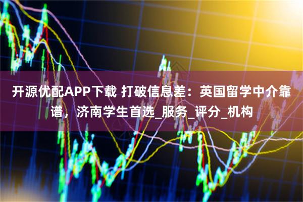 开源优配APP下载 打破信息差：英国留学中介靠谱，济南学生首选_服务_评分_机构